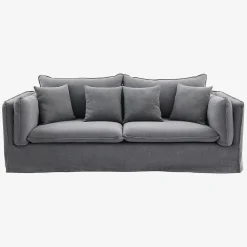 Habitat Andria Online