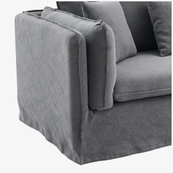 Habitat Andria Online