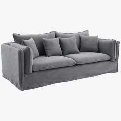 Habitat Andria Online
