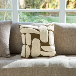 Habitat Anouk Outlet