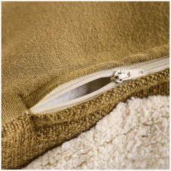 Habitat Anouk Outlet