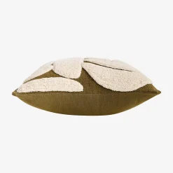 Habitat Anouk Outlet