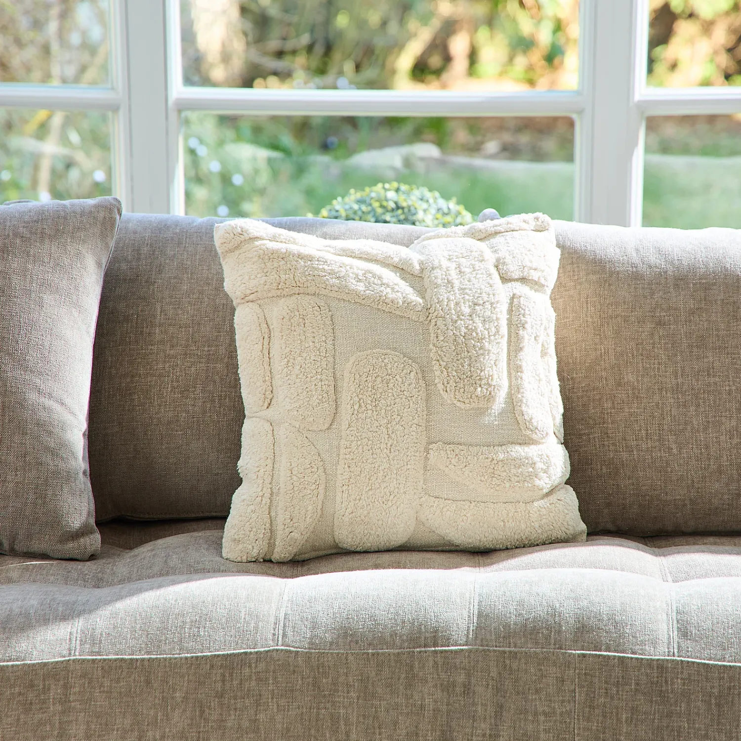 Habitat Anouk Sale