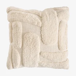 Habitat Anouk Sale