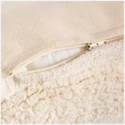 Habitat Anouk Sale