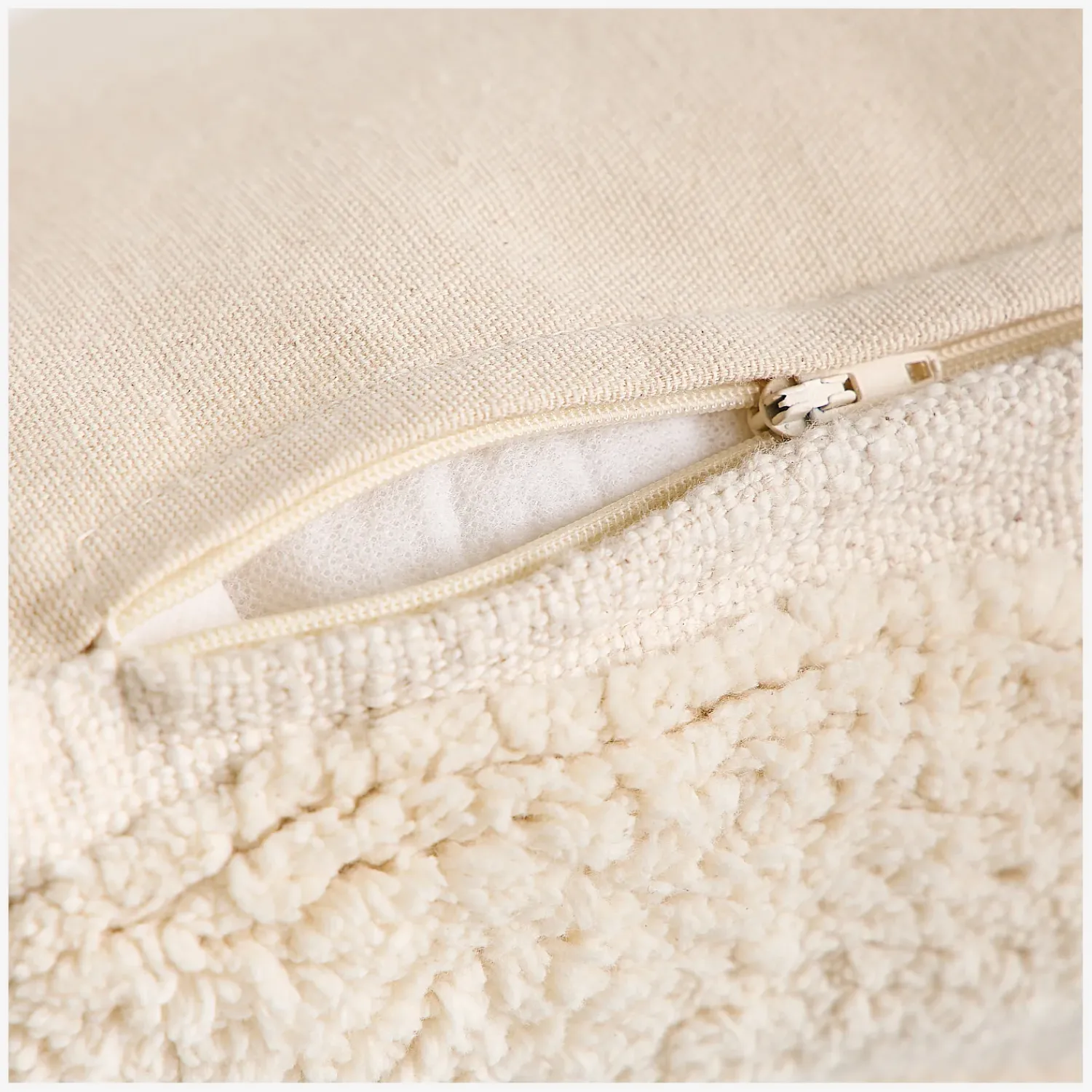 Habitat Anouk Sale