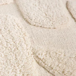 Habitat Anouk Sale