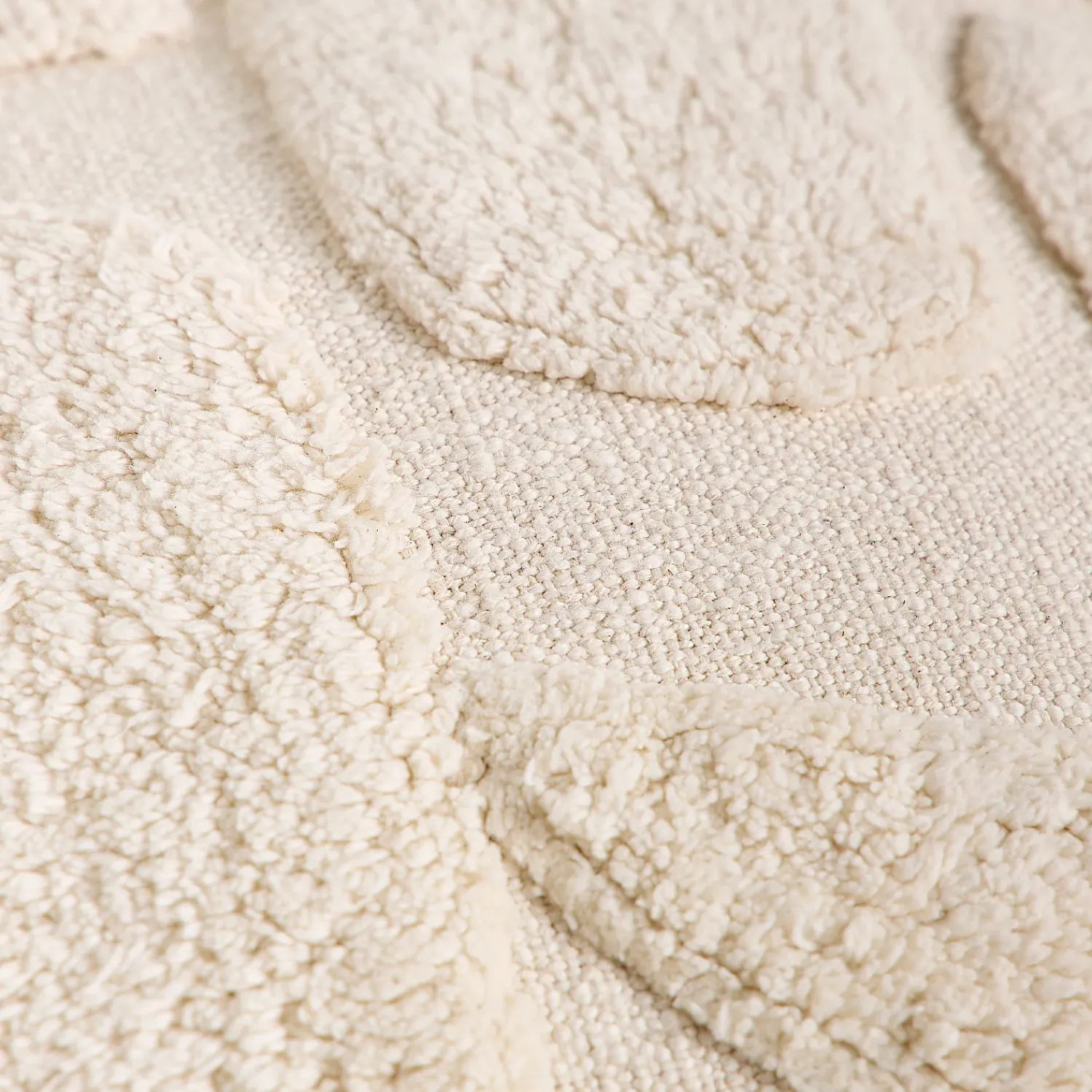 Habitat Anouk Sale