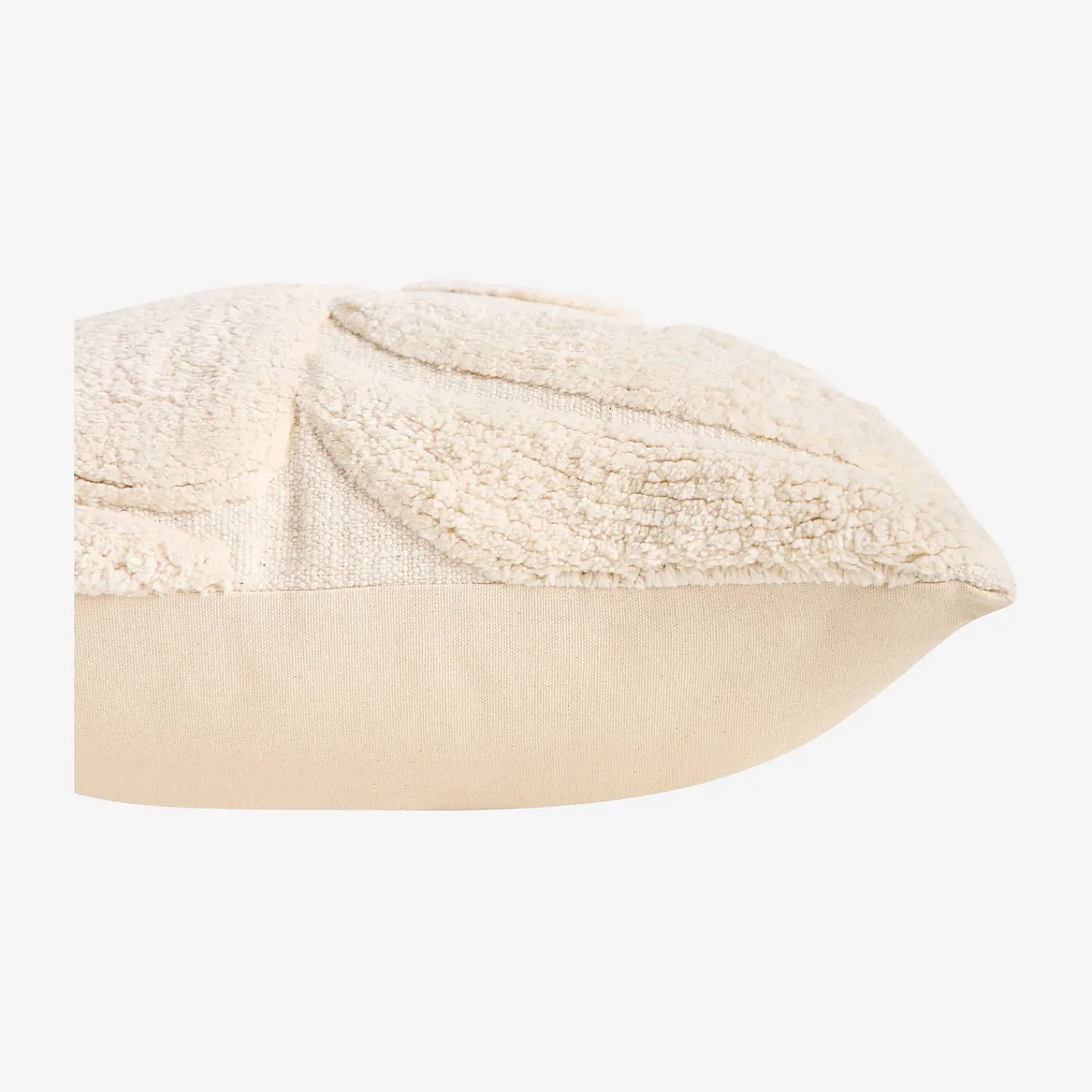Habitat Anouk Sale