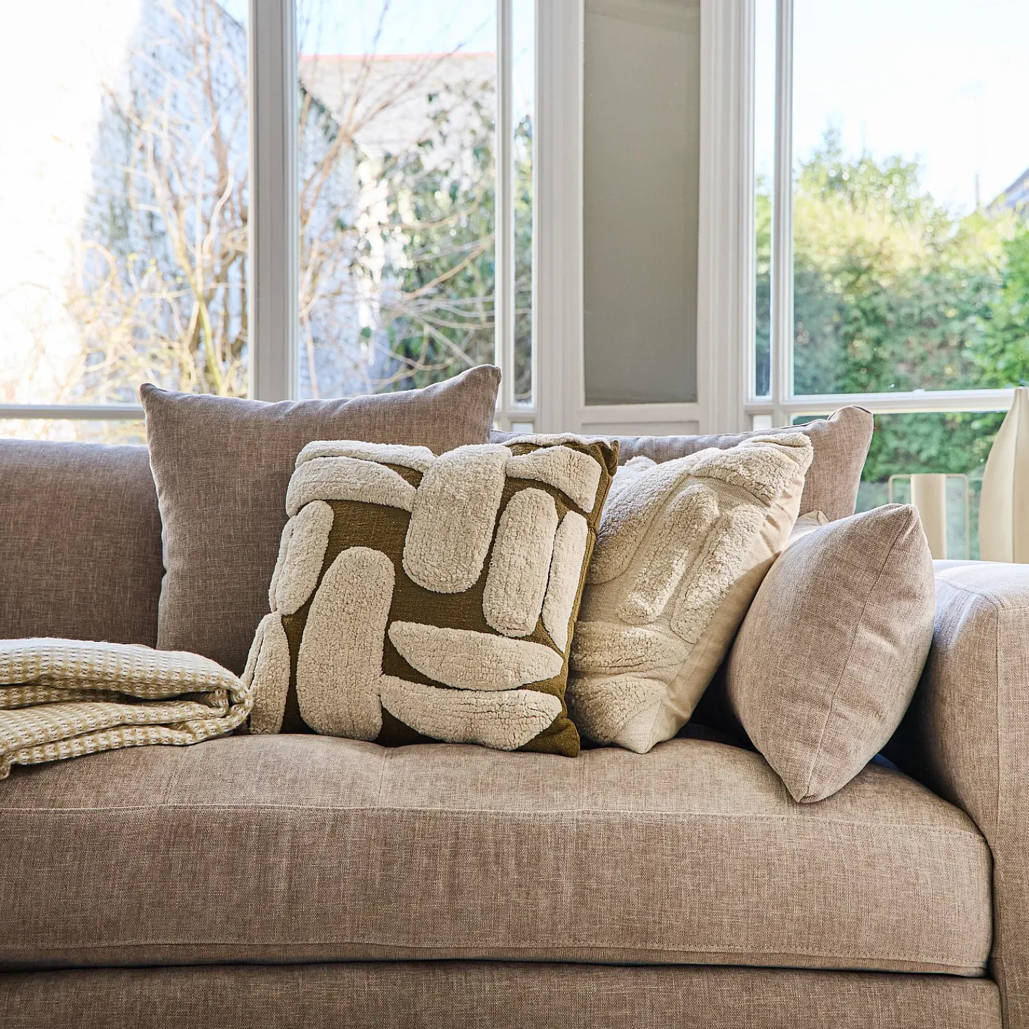 Habitat Anouk Sale