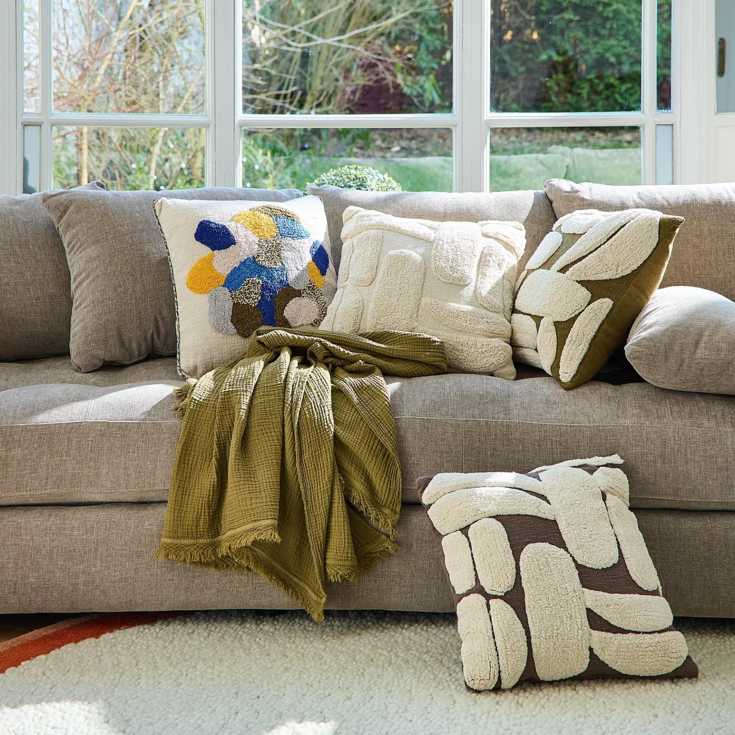 Habitat Anouk Sale