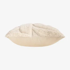 Habitat Anouk Sale