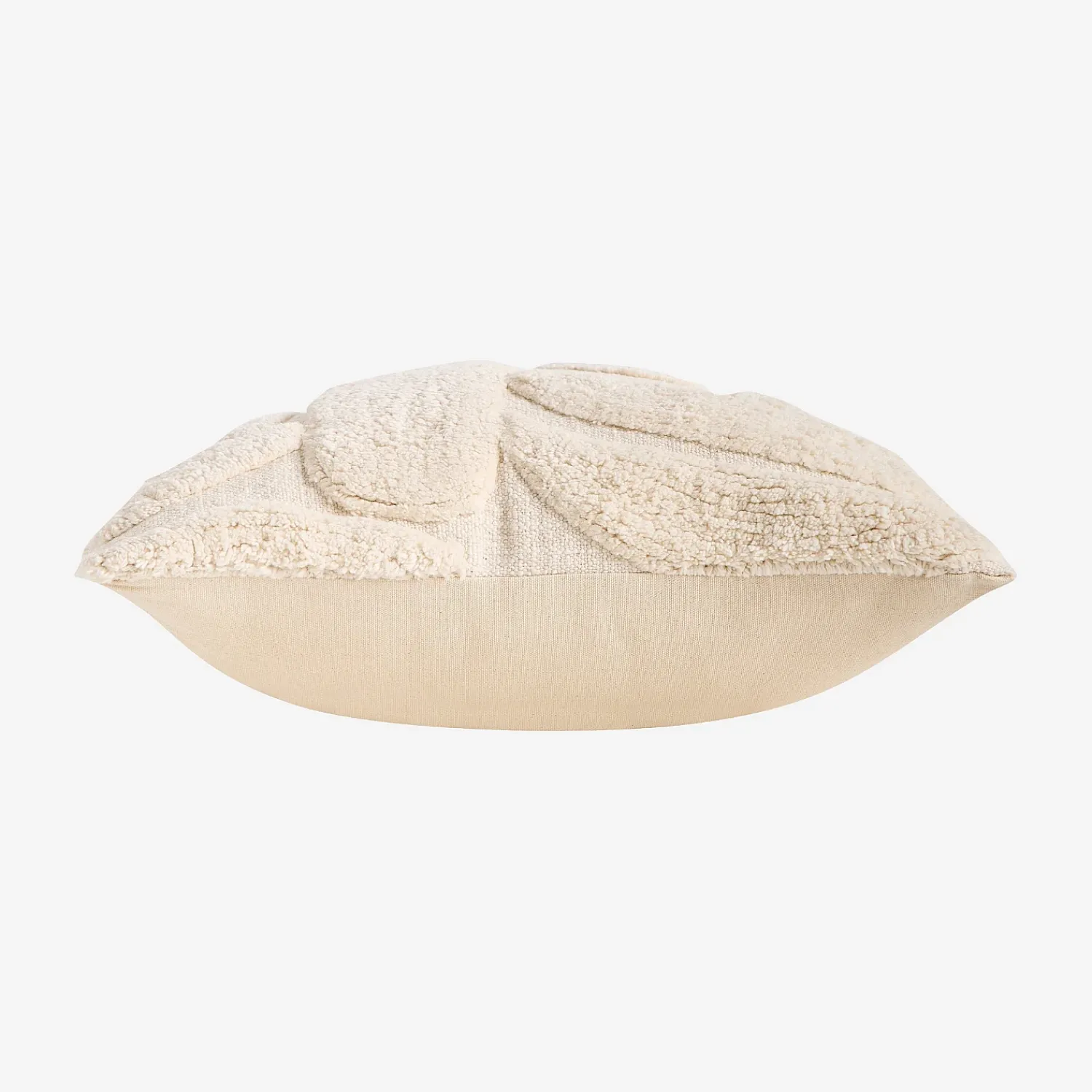 Habitat Anouk Sale