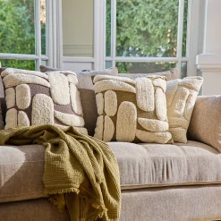 Habitat Anouk Outlet