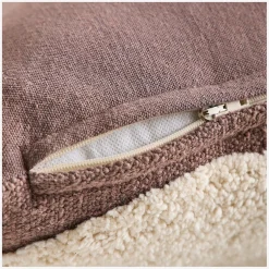 Habitat Anouk Outlet