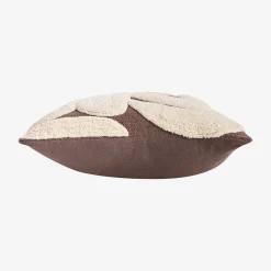 Habitat Anouk Outlet
