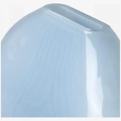 Habitat Aqua Outlet