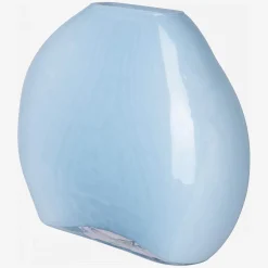 Habitat Aqua Outlet