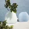 Habitat Aqua Outlet