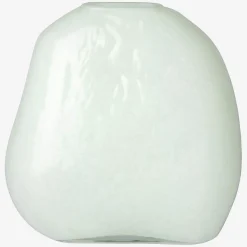 Habitat Aqua Outlet