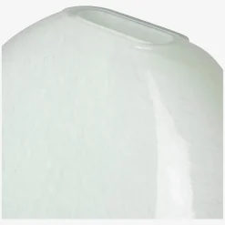 Habitat Aqua Outlet