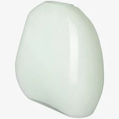 Habitat Aqua Outlet