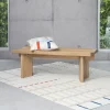 Habitat Archie New