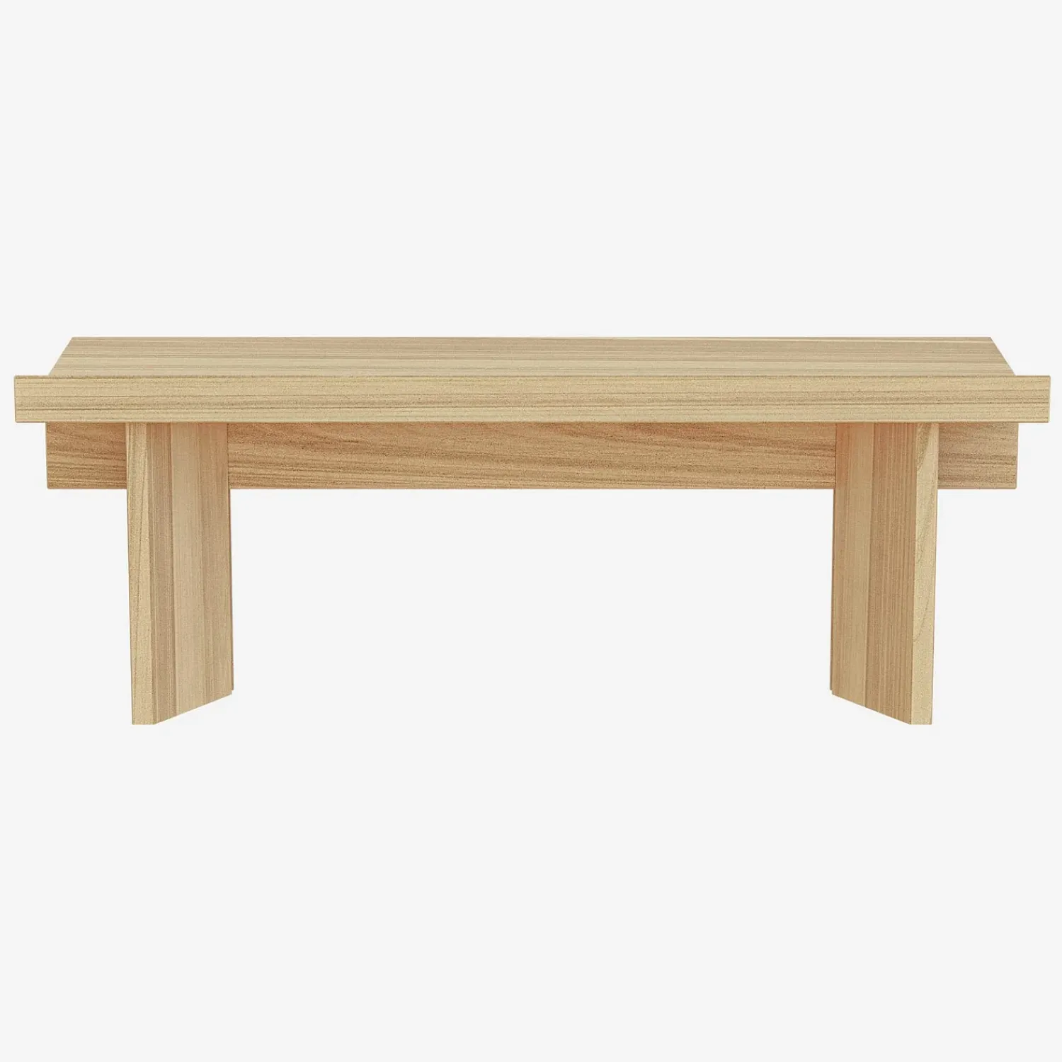 Habitat Archie New