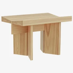 Habitat Archie Outlet