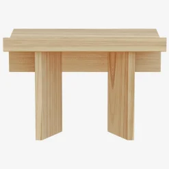 Habitat Archie Outlet