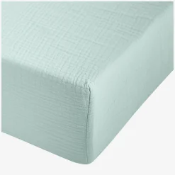 Habitat Arielle Sale