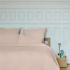 Habitat Arielle Clearance