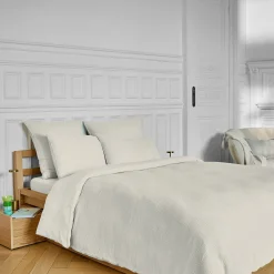 Habitat Arielle Online