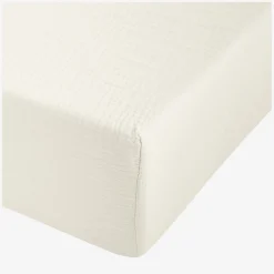 Habitat Arielle Online