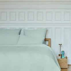 Habitat Arielle