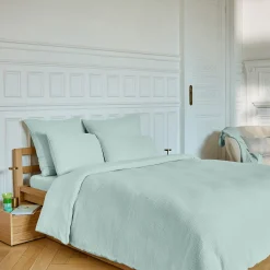 Habitat Arielle Best