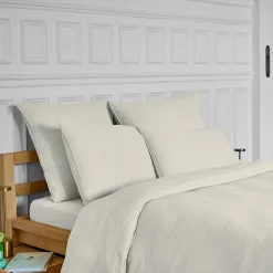 Habitat Arielle Discount
