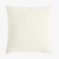 Habitat Arielle Discount