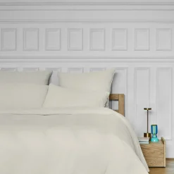 Habitat Arielle Discount