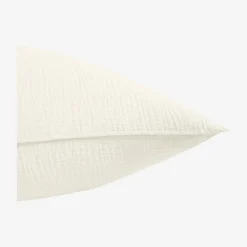 Habitat Arielle Discount