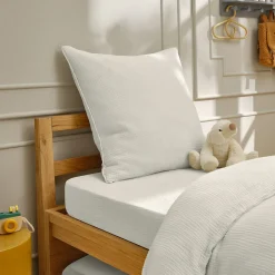 Habitat Arielle Discount