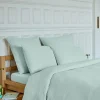 Habitat Arielle Discount