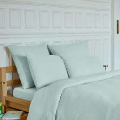 Habitat Arielle Discount