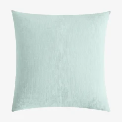Habitat Arielle Discount