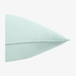 Habitat Arielle Discount