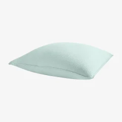 Habitat Arielle Discount