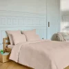 Habitat Arielle New