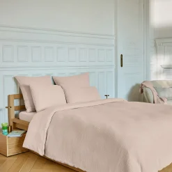 Habitat Arielle New