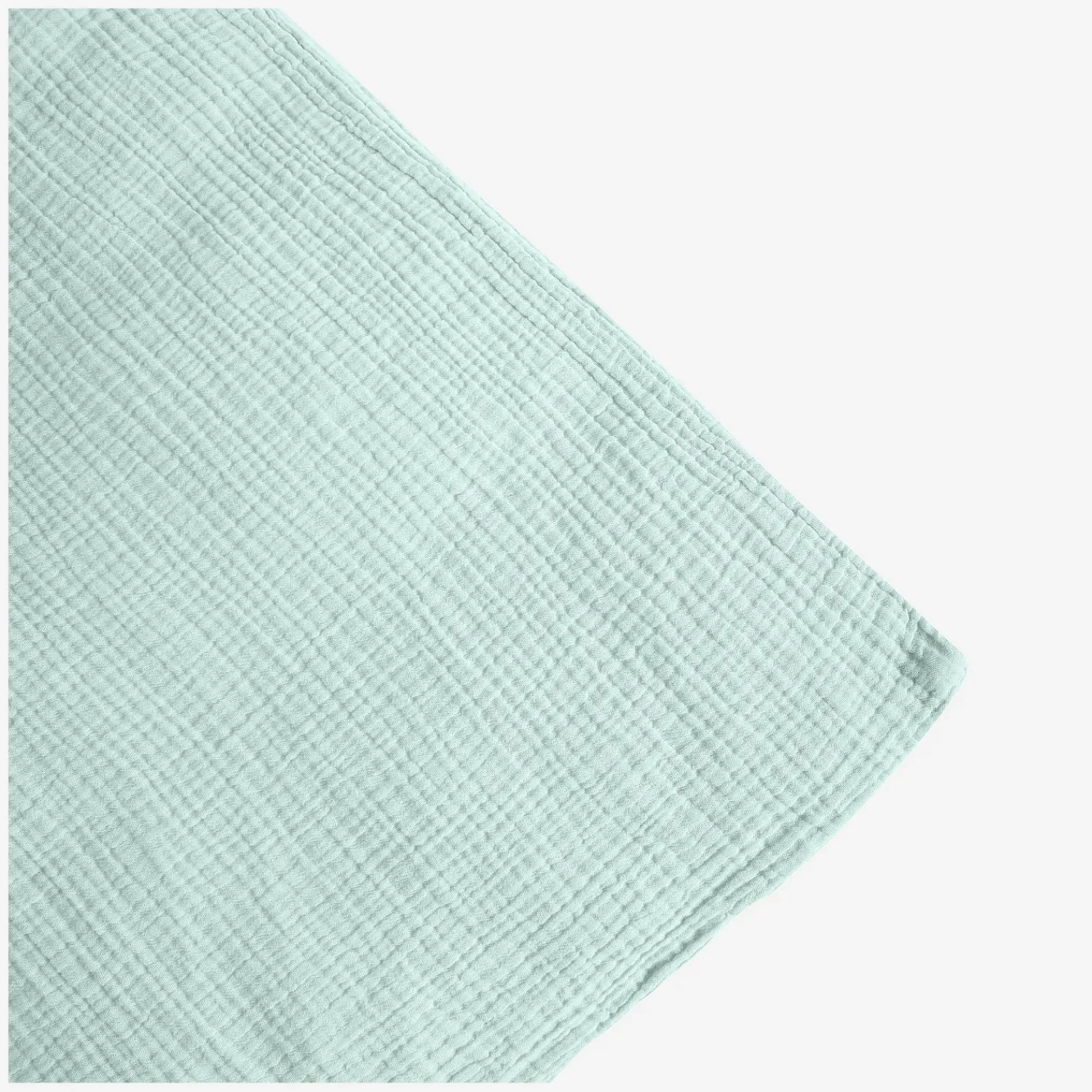 Habitat Arielle Clearance