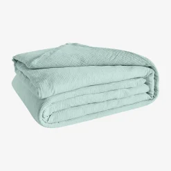 Habitat Arielle Clearance